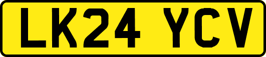 LK24YCV