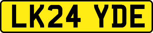 LK24YDE