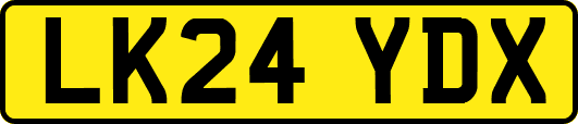 LK24YDX