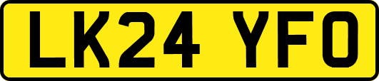 LK24YFO