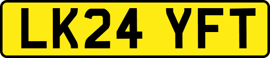 LK24YFT