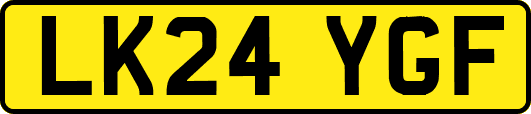 LK24YGF