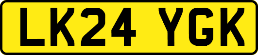 LK24YGK