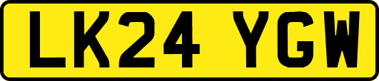 LK24YGW