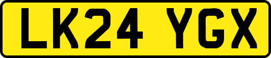 LK24YGX