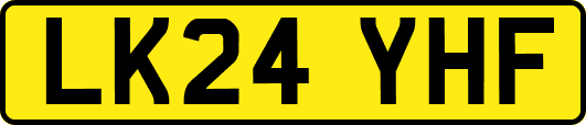 LK24YHF