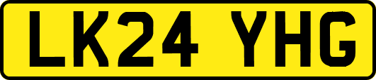 LK24YHG