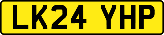 LK24YHP