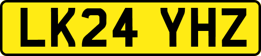 LK24YHZ