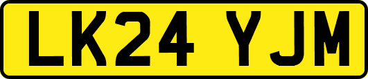 LK24YJM