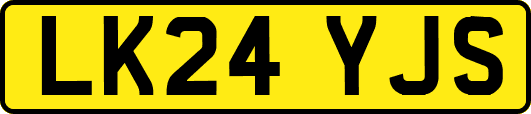 LK24YJS