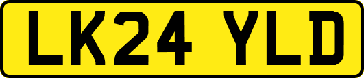 LK24YLD