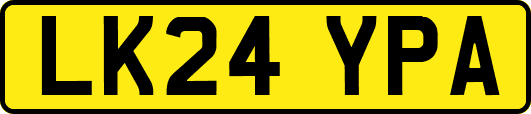 LK24YPA