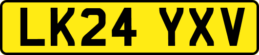 LK24YXV