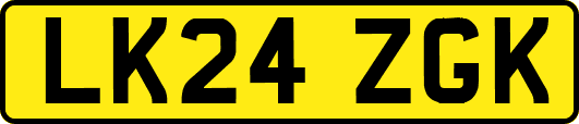 LK24ZGK