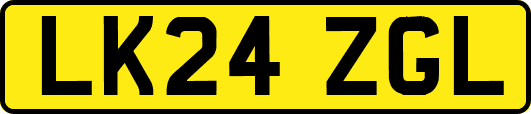 LK24ZGL