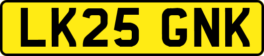 LK25GNK