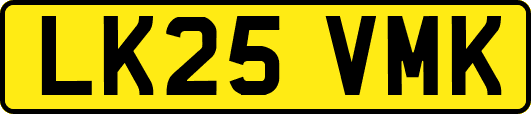LK25VMK