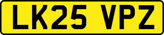 LK25VPZ