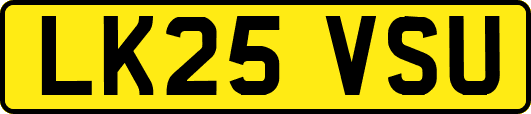 LK25VSU
