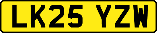 LK25YZW