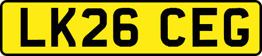 LK26CEG