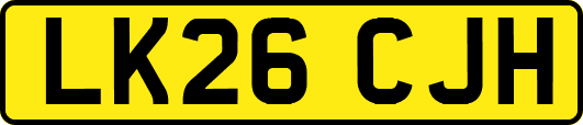 LK26CJH