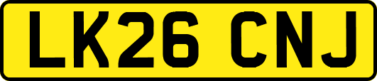 LK26CNJ
