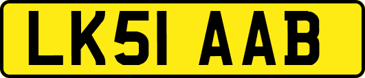 LK51AAB