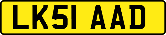 LK51AAD