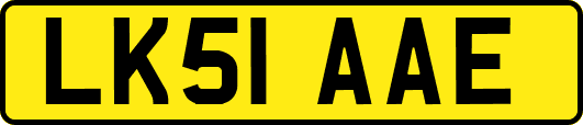 LK51AAE