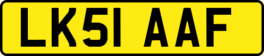 LK51AAF