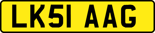 LK51AAG