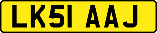 LK51AAJ