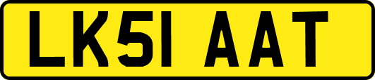 LK51AAT