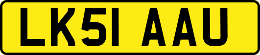 LK51AAU