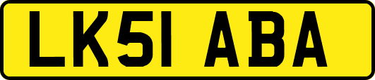 LK51ABA