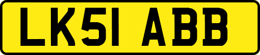 LK51ABB