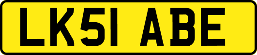 LK51ABE