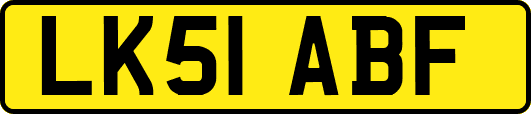 LK51ABF