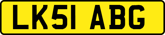 LK51ABG