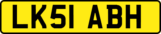 LK51ABH