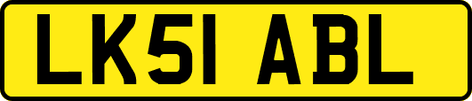 LK51ABL