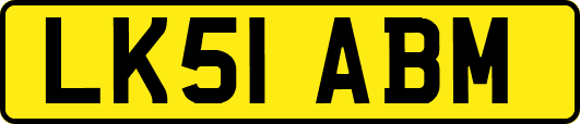 LK51ABM