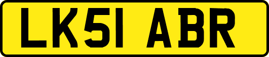 LK51ABR