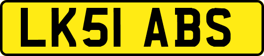 LK51ABS