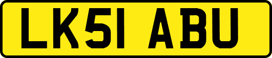 LK51ABU