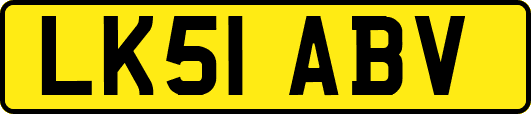 LK51ABV