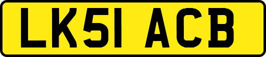 LK51ACB