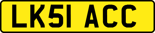 LK51ACC